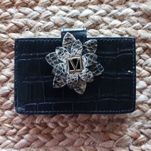 Victoria Secret Wallet/Card Holder